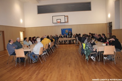 1 valna-hromada-26-01.JPG